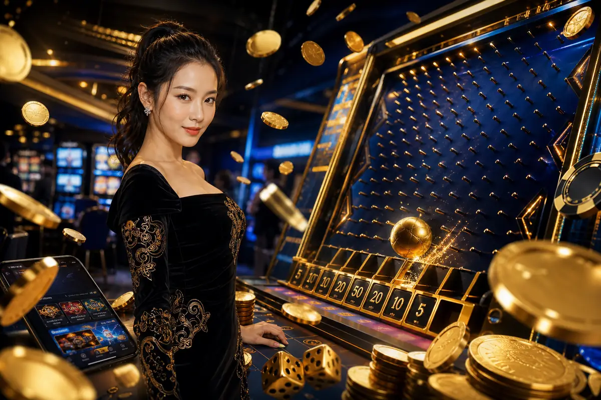 r8888