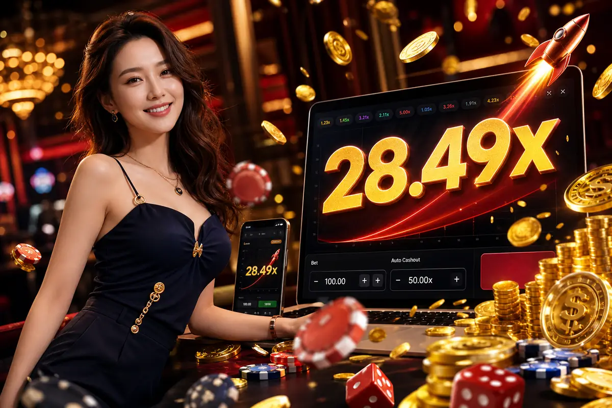 r8888