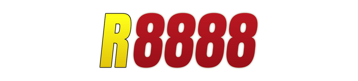 r8888 – Nhà Cái Cá Cược Trực Tuyến